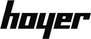 Logo Autohaus Hoyer GmbH